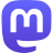 mstdn.party-logo